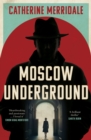 Image for Moscow Underground