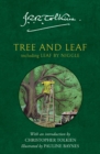 Image for Tree and Leaf