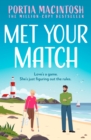 Image for Met Your Match