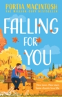 Image for Falling For You