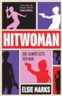Image for Hitwoman