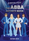 Image for The ABBA Activity Book