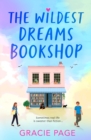 Image for The Wildest Dreams Bookshop