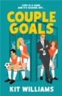Image for Couple Goals
