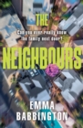 Image for The Neighbours