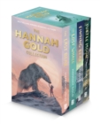 Image for The Hannah Gold Collection