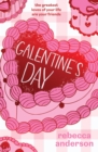 Image for Galentine’s Day