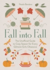 Image for Fall into Fall