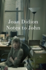 Image for Notes to John
