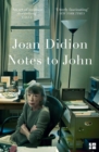 Image for Notes to John