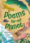 Image for Poems for our Planet