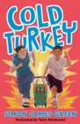 Image for Cold Turkey