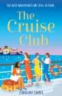 Image for The Cruise Club