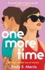 Image for One More Time
