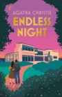 Image for Endless Night