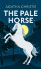 Image for The Pale Horse