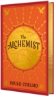 Image for The Alchemist