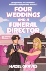 Image for Four Weddings and a Funeral Director