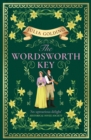 Image for The Wordsworth Key