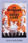 Image for The Diamond of Drury Lane