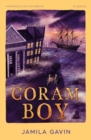 Image for Coram Boy