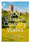 Image for 100 Classic Country Walks
