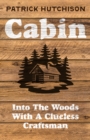 Image for Cabin