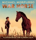 Image for War Horse picture book