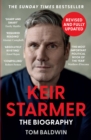 Image for Keir Starmer