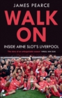 Image for Walk On