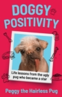 Image for Doggy Positivity