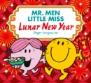 Image for Mr Men Little Miss Lunar New Year