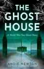 Image for The Ghost House