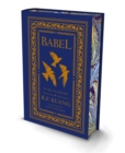 Image for Babel