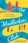 Image for The Mudlarkers’ Club