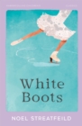 Image for White Boots