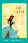 Image for Far To Go