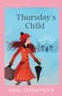 Image for Thursday’s Child