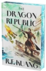 Image for The Dragon Republic Collector’s Edition
