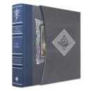 Image for The Hobbit