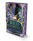 Image for Wild Reverence