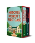 Image for Agatha Christie’s Styles