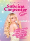 Image for Sabrina Carpenter