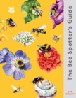 Image for The Bee Spotter’s Guide