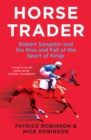 Image for Horsetrader