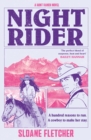Image for Night Rider