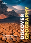 Image for Discover Geography Student's Book 8