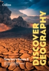 Image for Discover Geography Teacher’s Guide 8