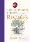 Image for Countdown to Riches