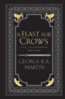 Image for A Feast for Crows